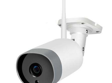 室外防水?dāng)z像機