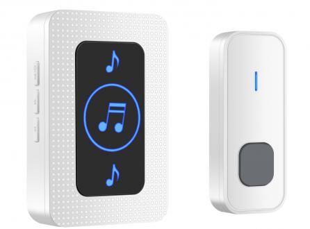 科技部：進一步加強高新區、自創區聯動 打造支撐創新型國家的戰略方陣