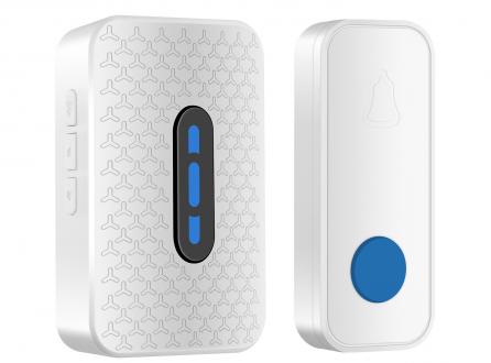 “余熱”變廢為寶 重慶合川打造熱電聯產循環經濟產業園