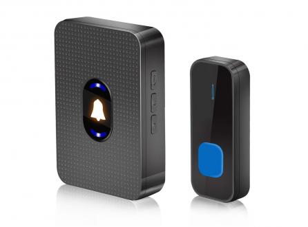 我在元宇宙里搶茅臺：充值3000才拿到搶酒資格，有產品已炒至160萬